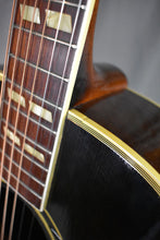 Load image into Gallery viewer, 1952 Gibson Southern Jumbo SJ