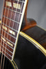 1952 Gibson Southern Jumbo SJ