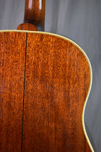Load image into Gallery viewer, 1952 Gibson Southern Jumbo SJ