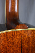 Load image into Gallery viewer, 1952 Gibson Southern Jumbo SJ