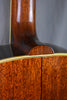1952 Gibson Southern Jumbo SJ