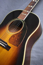 Load image into Gallery viewer, 1952 Gibson Southern Jumbo SJ