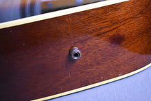 Load image into Gallery viewer, 1952 Gibson Southern Jumbo SJ