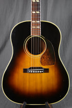 Load image into Gallery viewer, 1952 Gibson Southern Jumbo SJ