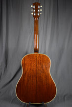 Load image into Gallery viewer, 1952 Gibson Southern Jumbo SJ