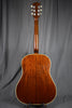 1952 Gibson Southern Jumbo SJ