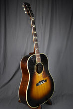 Load image into Gallery viewer, 1952 Gibson Southern Jumbo SJ