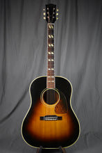 Load image into Gallery viewer, 1952 Gibson Southern Jumbo SJ