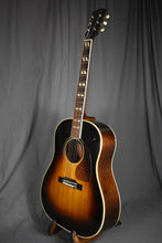 Load image into Gallery viewer, 1952 Gibson Southern Jumbo SJ