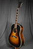 1952 Gibson Southern Jumbo SJ