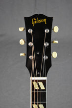 Load image into Gallery viewer, 1952 Gibson Southern Jumbo SJ