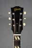 1952 Gibson Southern Jumbo SJ