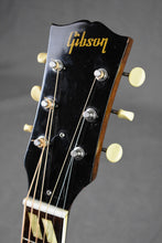 Load image into Gallery viewer, 1952 Gibson Southern Jumbo SJ