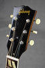 1952 Gibson Southern Jumbo SJ