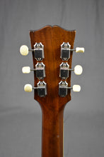 Load image into Gallery viewer, 1952 Gibson Southern Jumbo SJ