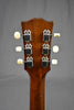 1952 Gibson Southern Jumbo SJ