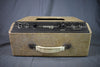 1955 Gibson GA-5 Les Paul Jr. Amp