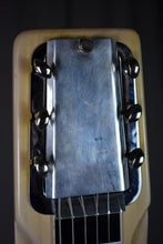 Load image into Gallery viewer, 1957 Rickenbacker SW-6 Lap Steel