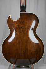Load image into Gallery viewer, 1959 Gibson ES-225T