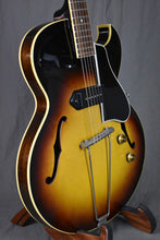 Load image into Gallery viewer, 1959 Gibson ES-225T