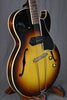 1959 Gibson ES-225T
