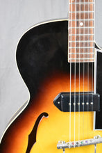 Load image into Gallery viewer, 1959 Gibson ES-225T