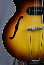 Load image into Gallery viewer, 1959 Gibson ES-225T