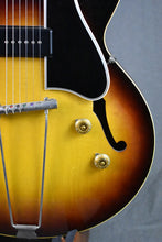 Load image into Gallery viewer, 1959 Gibson ES-225T