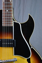 Load image into Gallery viewer, 1959 Gibson ES-225T