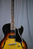 1959 Gibson ES-225T