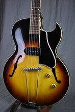 Load image into Gallery viewer, 1959 Gibson ES-225T