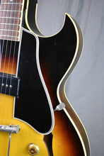 Load image into Gallery viewer, 1959 Gibson ES-225T
