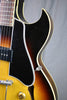 1959 Gibson ES-225T