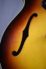Load image into Gallery viewer, 1959 Gibson ES-225T