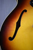 1959 Gibson ES-225T