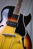 1959 Gibson ES-225T