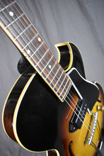 Load image into Gallery viewer, 1959 Gibson ES-225T