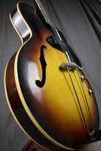 Load image into Gallery viewer, 1959 Gibson ES-225T