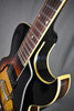 1959 Gibson ES-225T