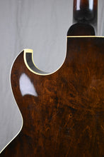 Load image into Gallery viewer, 1959 Gibson ES-225T