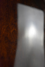 Load image into Gallery viewer, 1959 Gibson ES-225T