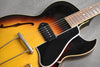 1959 Gibson ES-225T