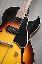 Load image into Gallery viewer, 1959 Gibson ES-225T
