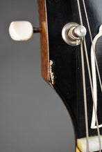 Load image into Gallery viewer, 1959 Gibson ES-225T