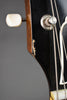 1959 Gibson ES-225T
