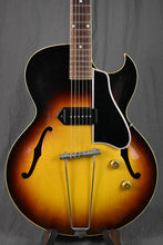 Load image into Gallery viewer, 1959 Gibson ES-225T