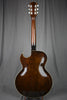 1959 Gibson ES-225T