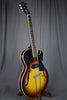 1959 Gibson ES-225T