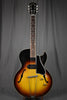 1959 Gibson ES-225T