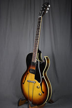 Load image into Gallery viewer, 1959 Gibson ES-225T